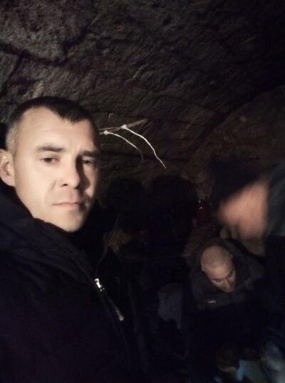  -,   , 34 ,   ,   , c 