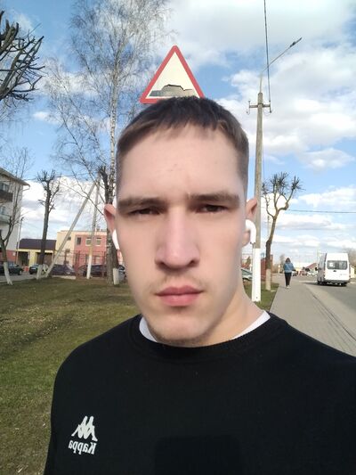 ,   , 20 ,   ,   , c 