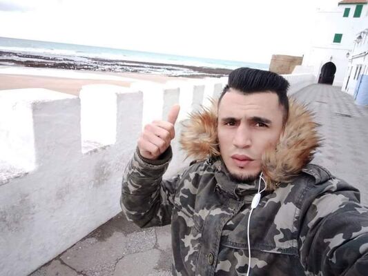  Martil,   Iyad, 36 ,     , c , 