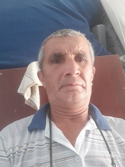  ,   , 63 ,   ,   , c 