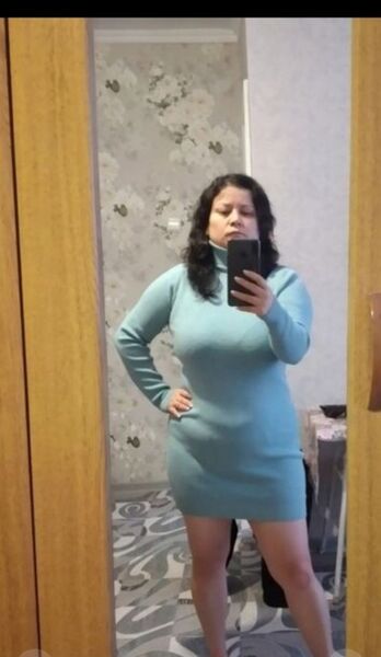  -,   , 38 ,   ,   , c 