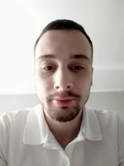  ,   , 33 ,     , c , 