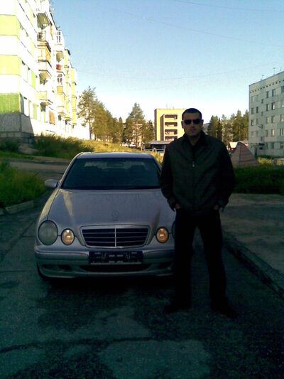  ,   , 46 ,   