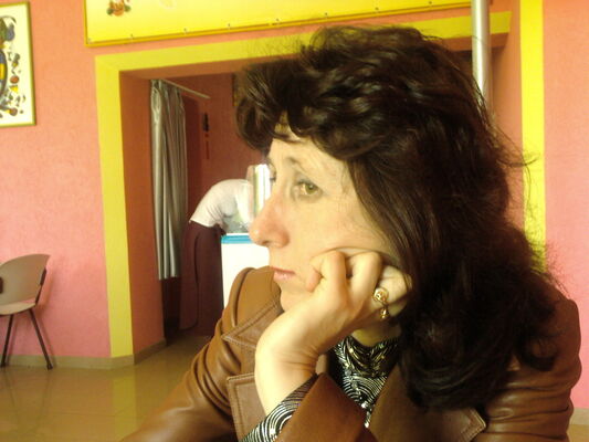  -,   , 52 ,   ,   , c 