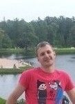  -,   Kostman, 38 ,   