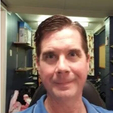  ,   , 45 ,   , 