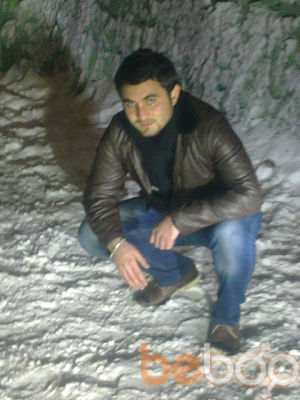  ,    , 42 ,     , c 