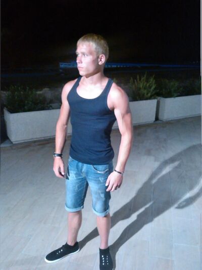  ,   Pety, 28 ,   ,   , c 