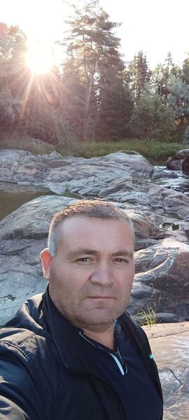 Geta,   Odilbek, 39 ,   ,   