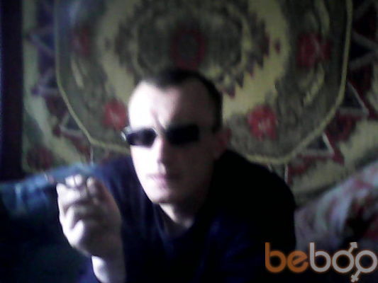  ,   REX, 43 ,   