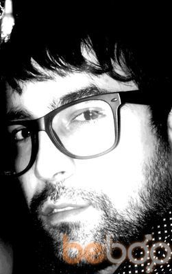  ,   Raul, 38 ,   ,   , c 