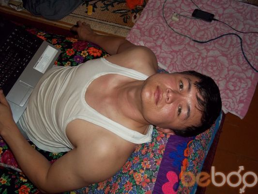  ,   Komil, 41 ,   