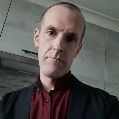  ,   , 48 ,   c 