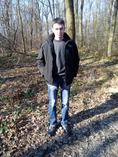  Belchatow,   , 36 ,   ,   