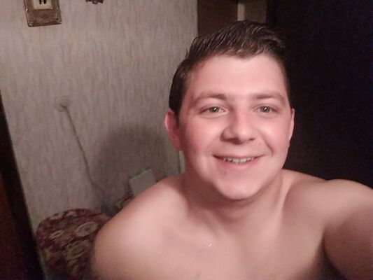  ,   German, 25 ,   ,   , c 
