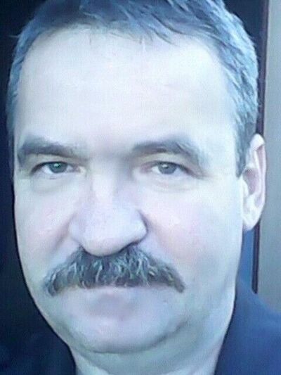  ,   Sem, 51 ,   ,   