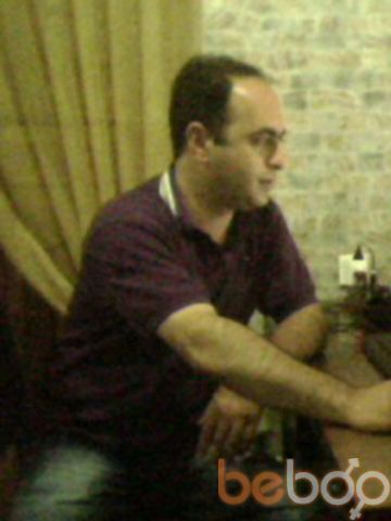  ,   Xviich, 50 ,     , c 