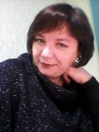  ,   Lyudmila, 47 ,   ,   , c 