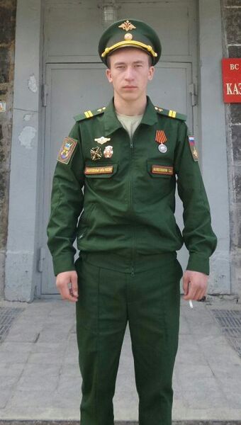  ,   , 29 ,   ,   , c , 