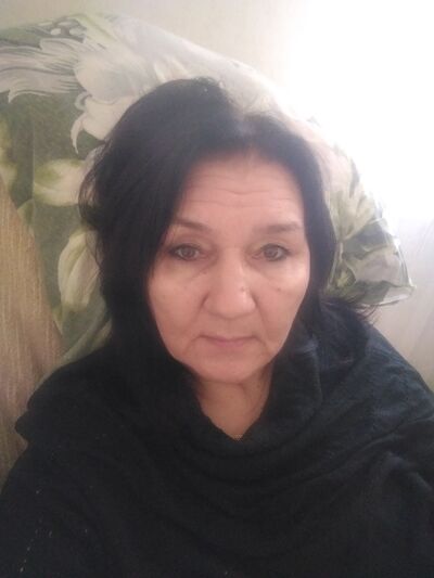  ,   , 67 ,   ,   