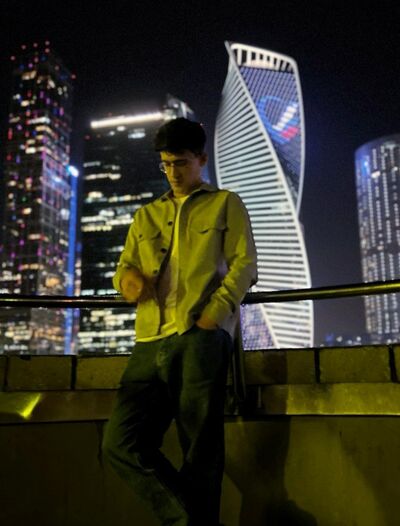  Damavand,   , 24 ,   ,   