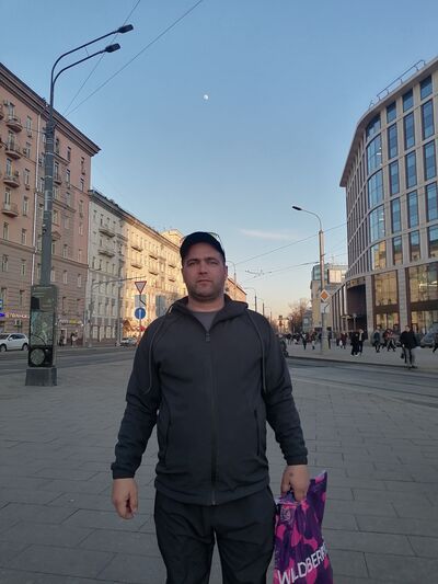  ,   , 39 ,  