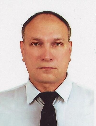  ,   , 71 ,   ,   