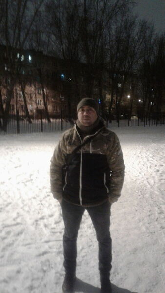  -,   , 45 ,   ,   , c 