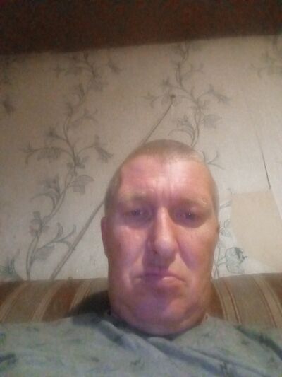  ,   Kostya, 44 ,     , c , 
