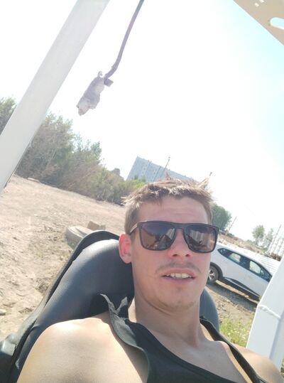  ,   , 29 ,   ,   