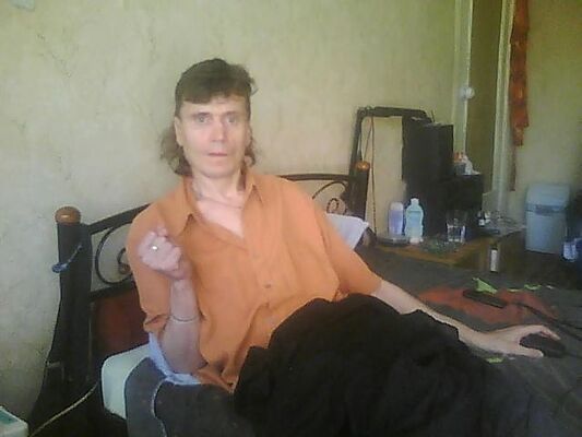  ,   , 54 ,   