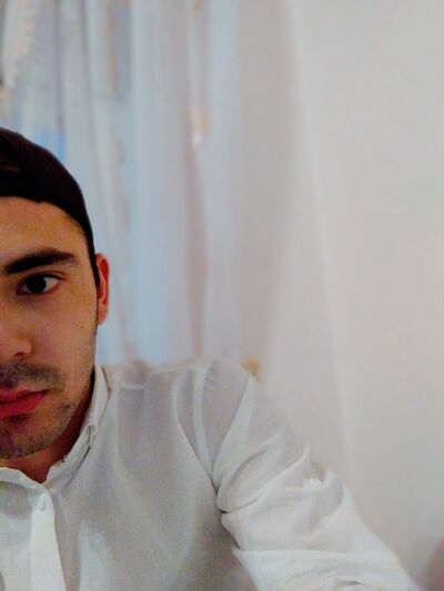  ,   Fayoz, 25 ,   ,   , c 