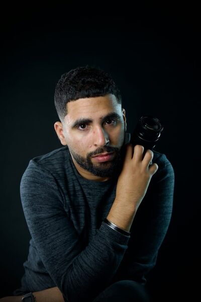  ,   Salah, 24 ,   ,   