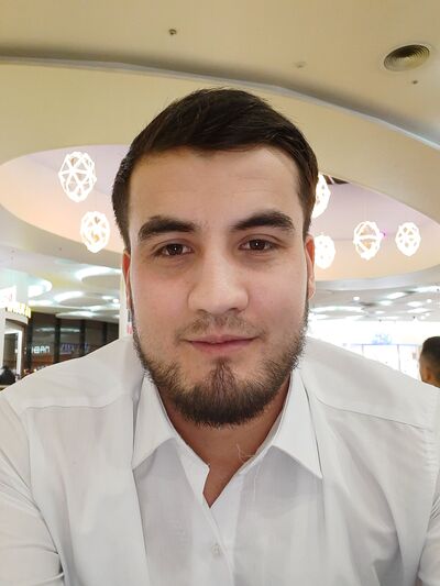  North Charleston,   , 28 ,     