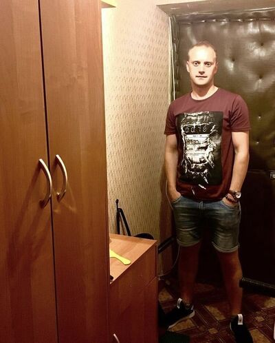  ,   , 34 ,   ,   , c 