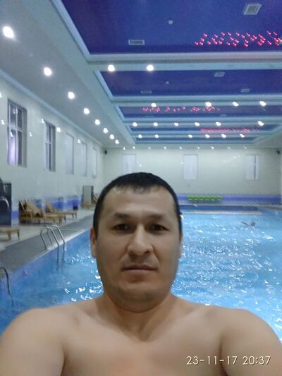  ,   Nurek, 45 ,     , c 