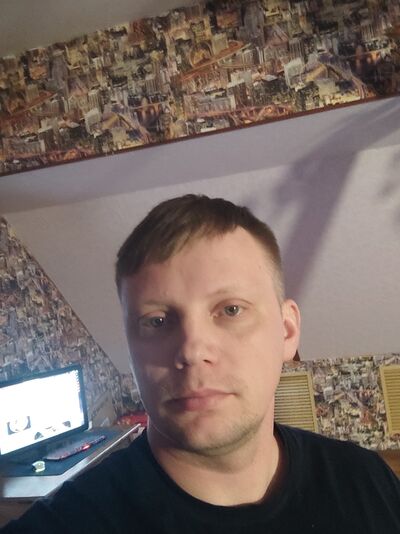 ,   , 35 ,   c , 