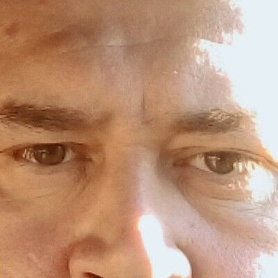  ,   , 47 ,   ,   , c 