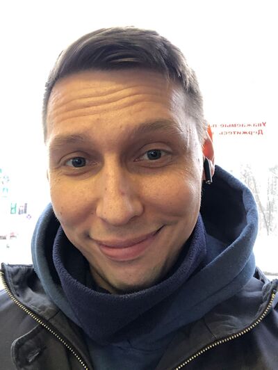  -,   , 40 ,   ,   