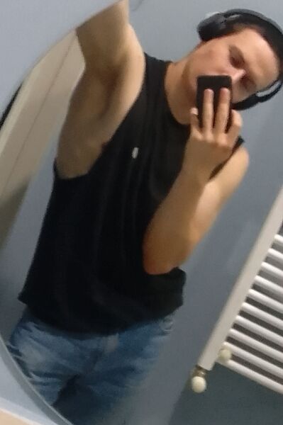  ,   , 26 ,   ,   , 