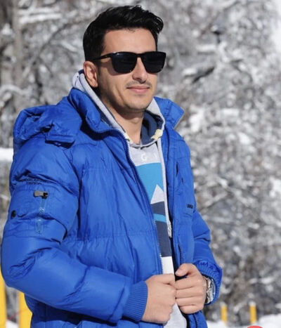  ,   Rahib, 35 ,   ,   