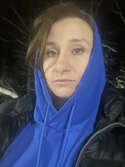  -,    , 37 ,   ,   