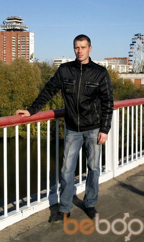  -,   Vano, 42 ,  