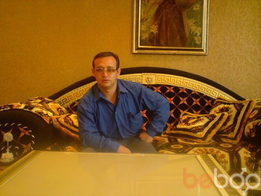  ,   Rasha, 51 ,     , c 