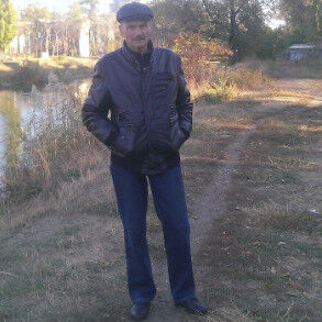  ,   , 60 ,   