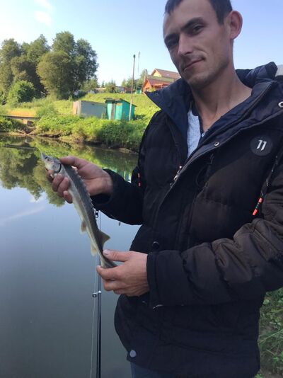  ,   , 36 ,   ,   