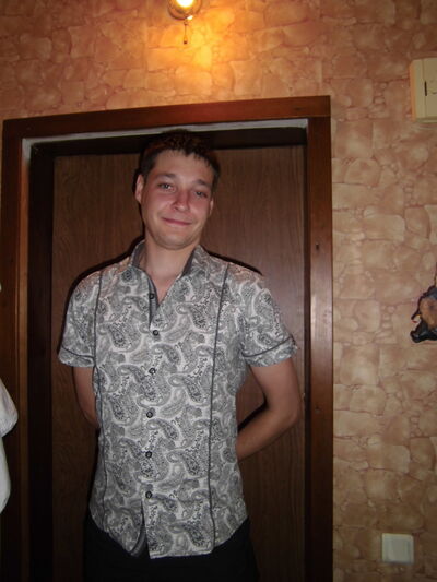  ,   , 36 ,   