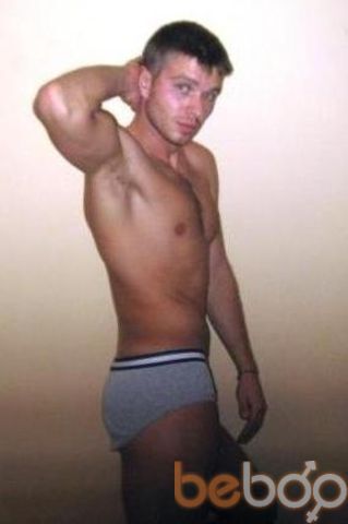  ,   Sexyboy, 39 ,     , c , 