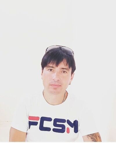  ,   , 43 ,   ,   