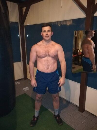  ,   Edgar, 34 ,   ,   , c 